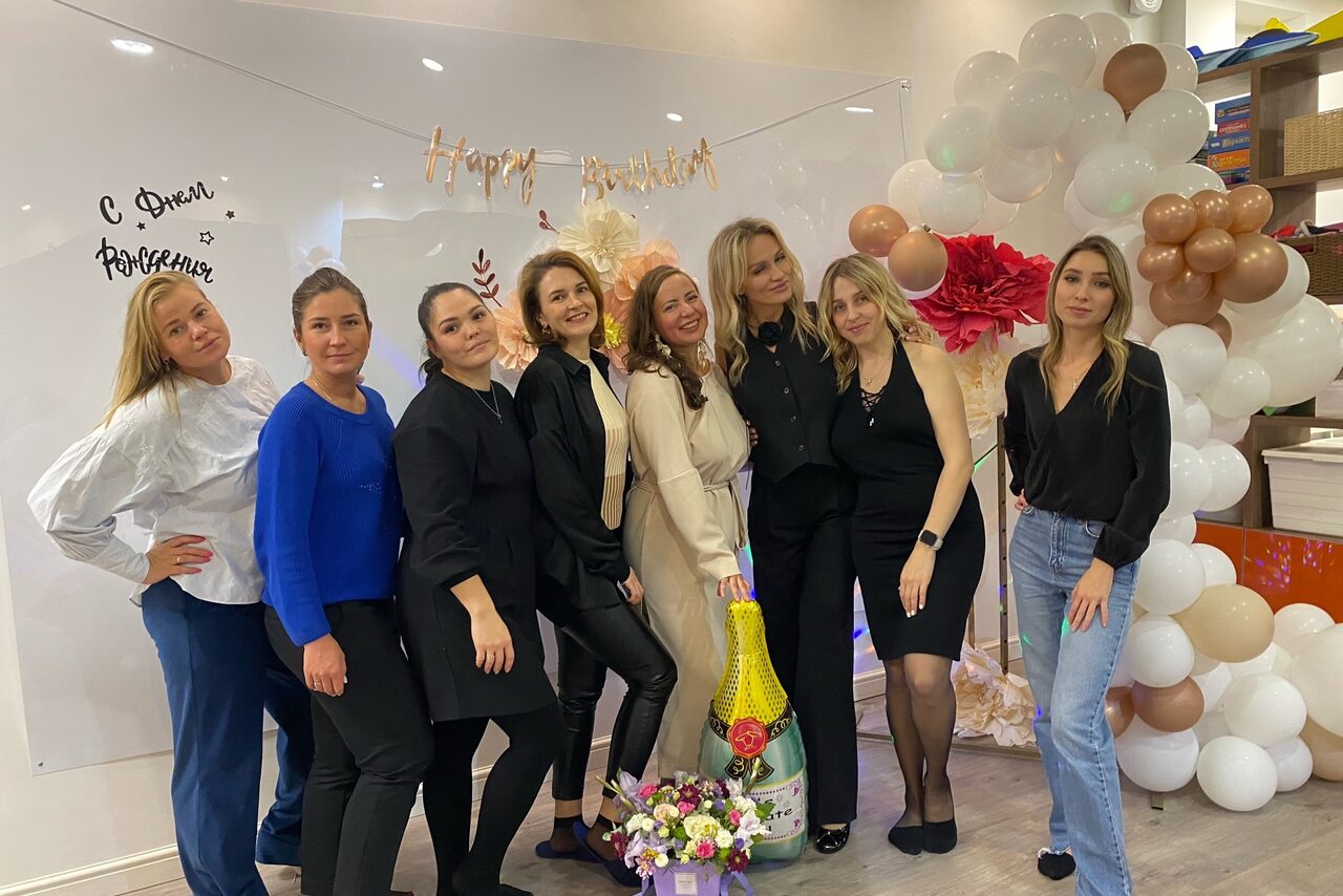 Арендовать Лофт для ярких душевных вечеринок