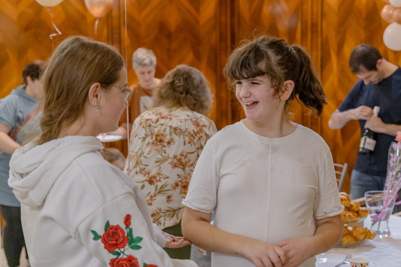 Арендовать Лофт для ярких душевных вечеринок