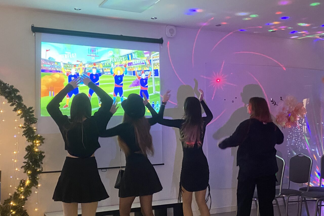 Арендовать Лофт для ярких душевных вечеринок