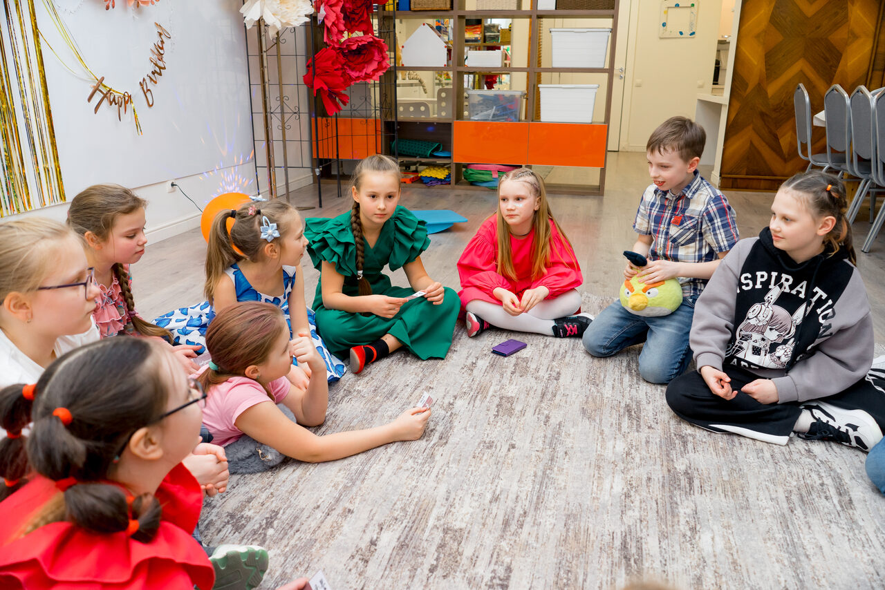 Арендовать Лофт для ярких душевных вечеринок