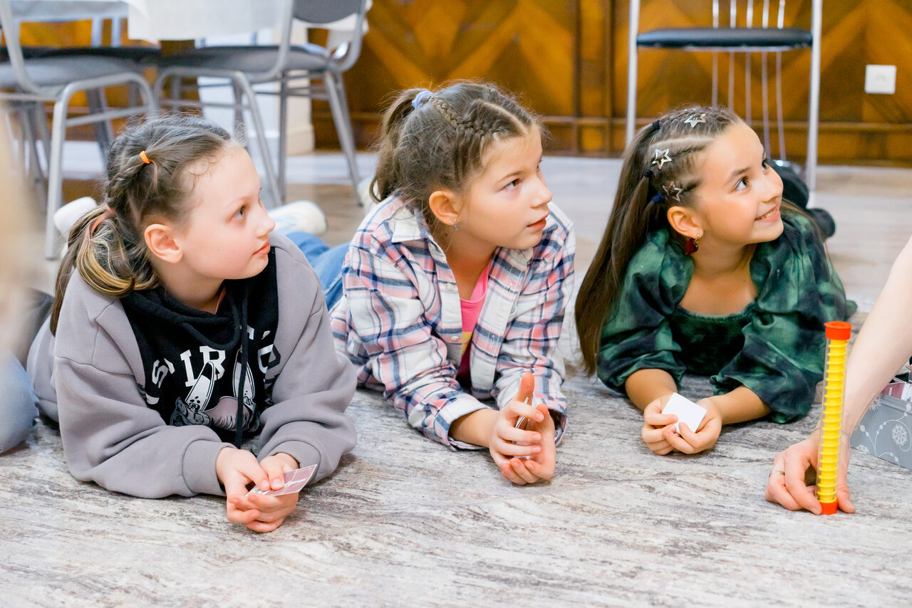 Арендовать Лофт для ярких душевных вечеринок