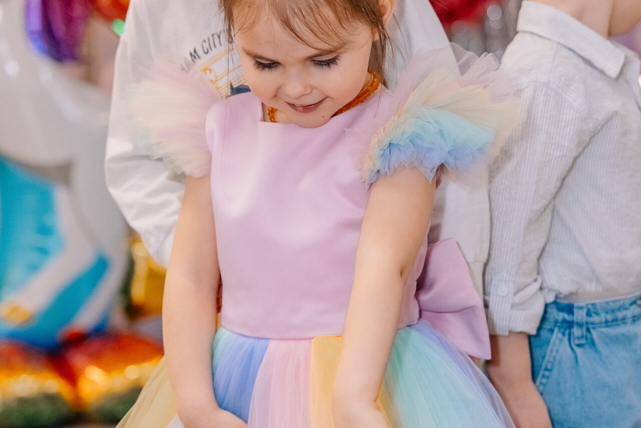 Арендовать Лофт для ярких душевных вечеринок