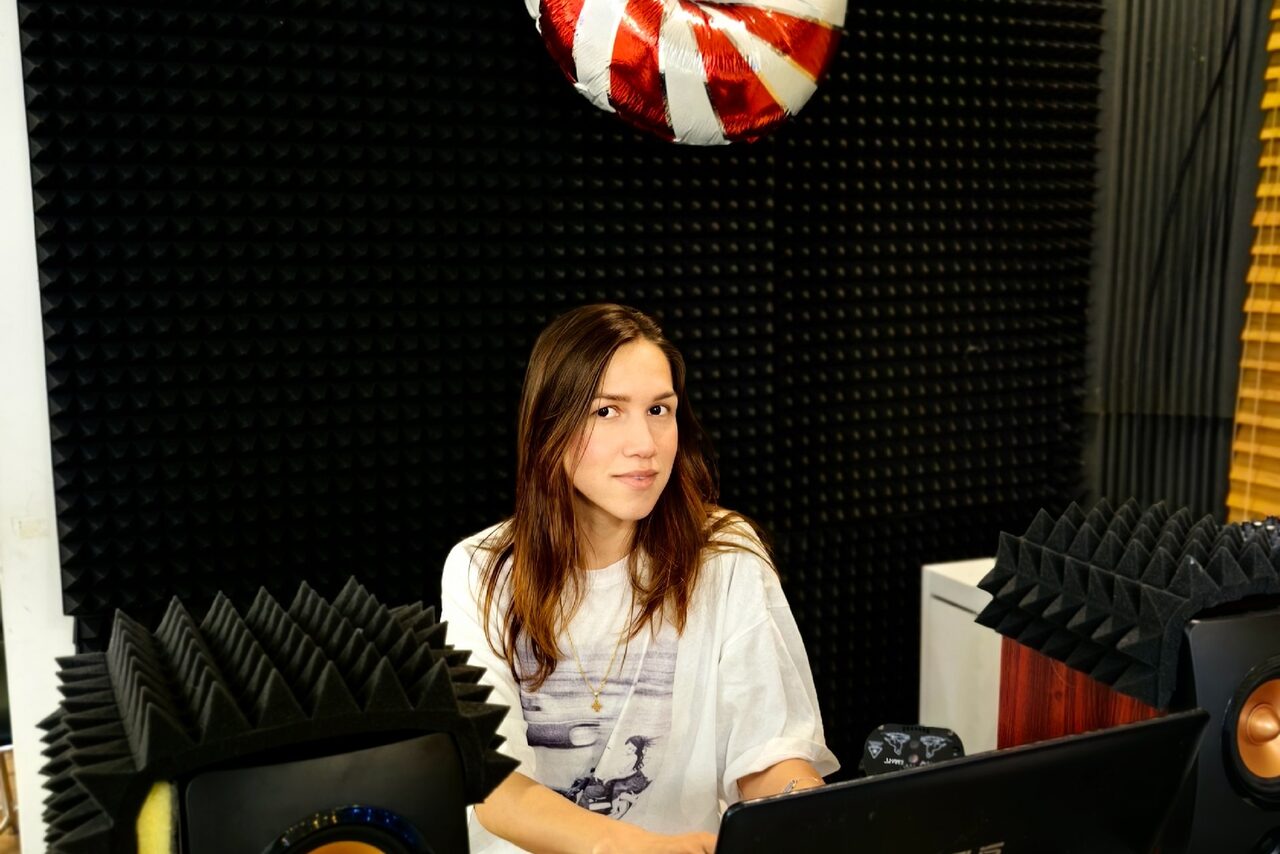 Арендовать Лофт для ярких душевных вечеринок