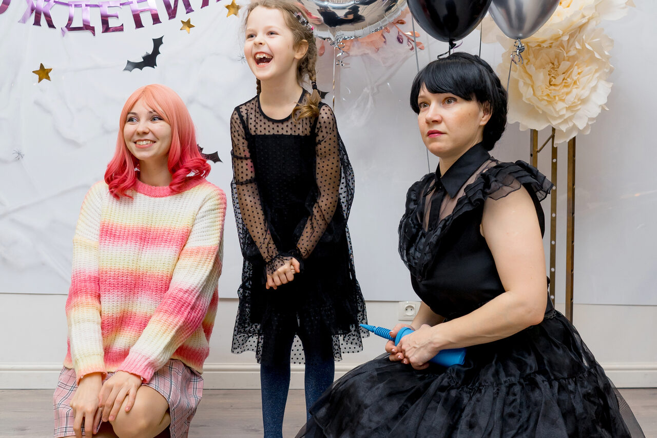 Арендовать Лофт для ярких душевных вечеринок