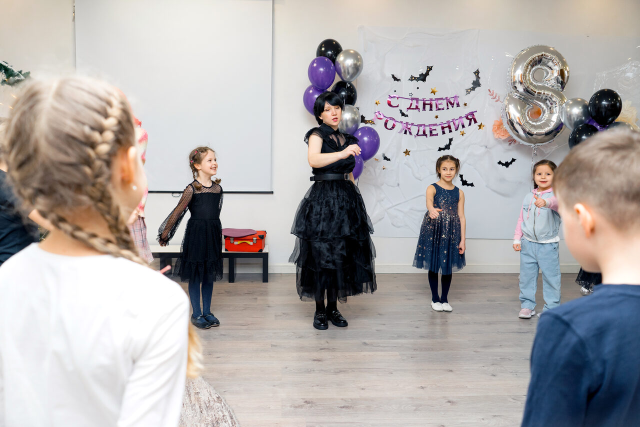 Арендовать Лофт для ярких душевных вечеринок