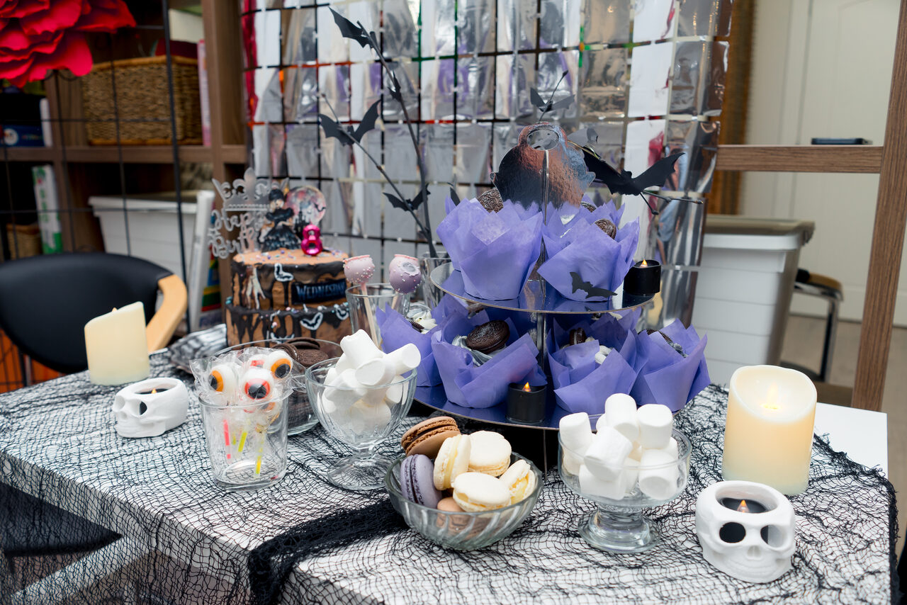 Арендовать Лофт для ярких душевных вечеринок