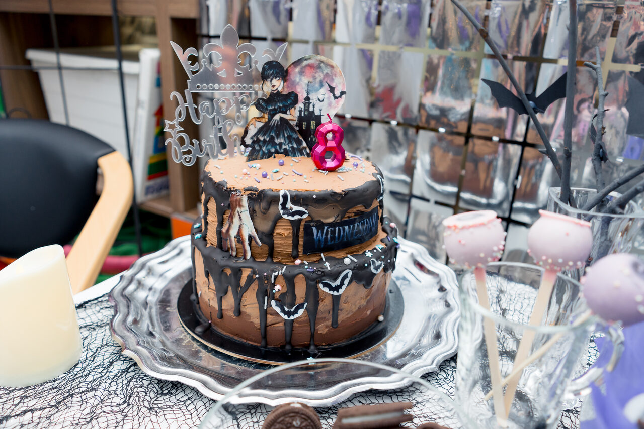 Арендовать Лофт для ярких душевных вечеринок