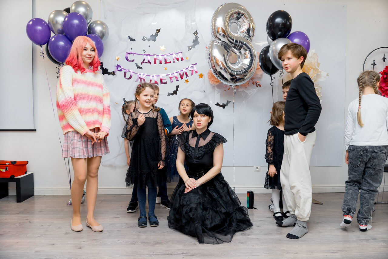 Арендовать Лофт для ярких душевных вечеринок