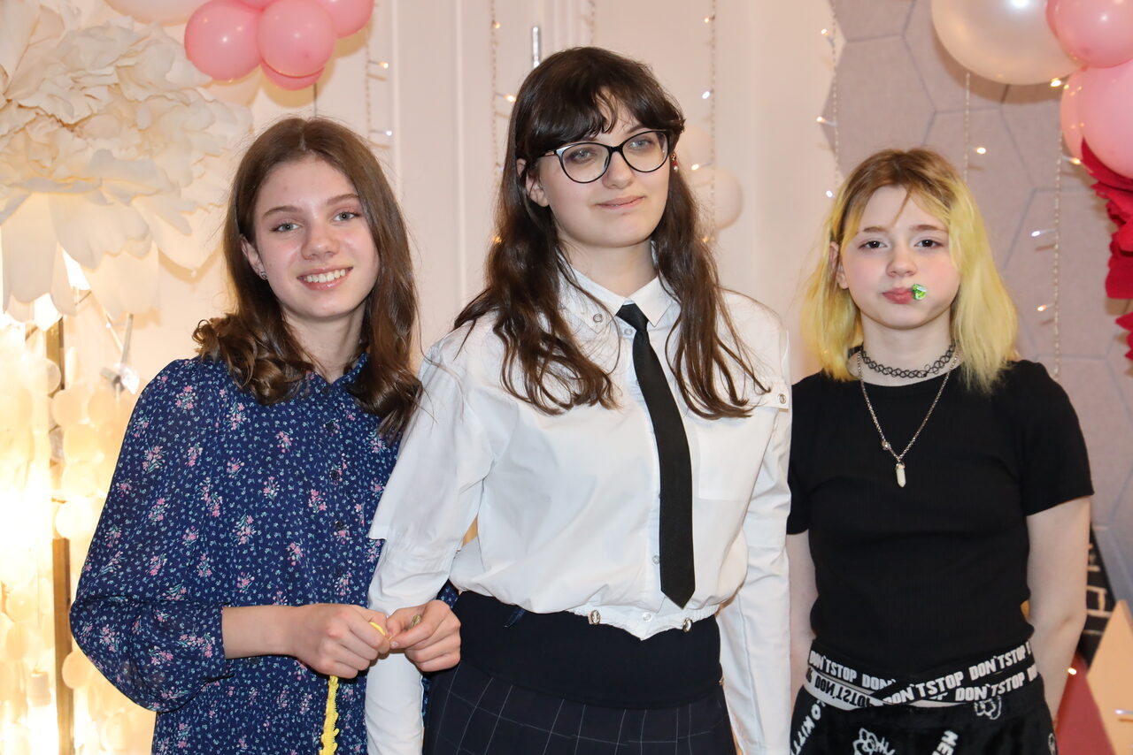 Арендовать Лофт для ярких душевных вечеринок