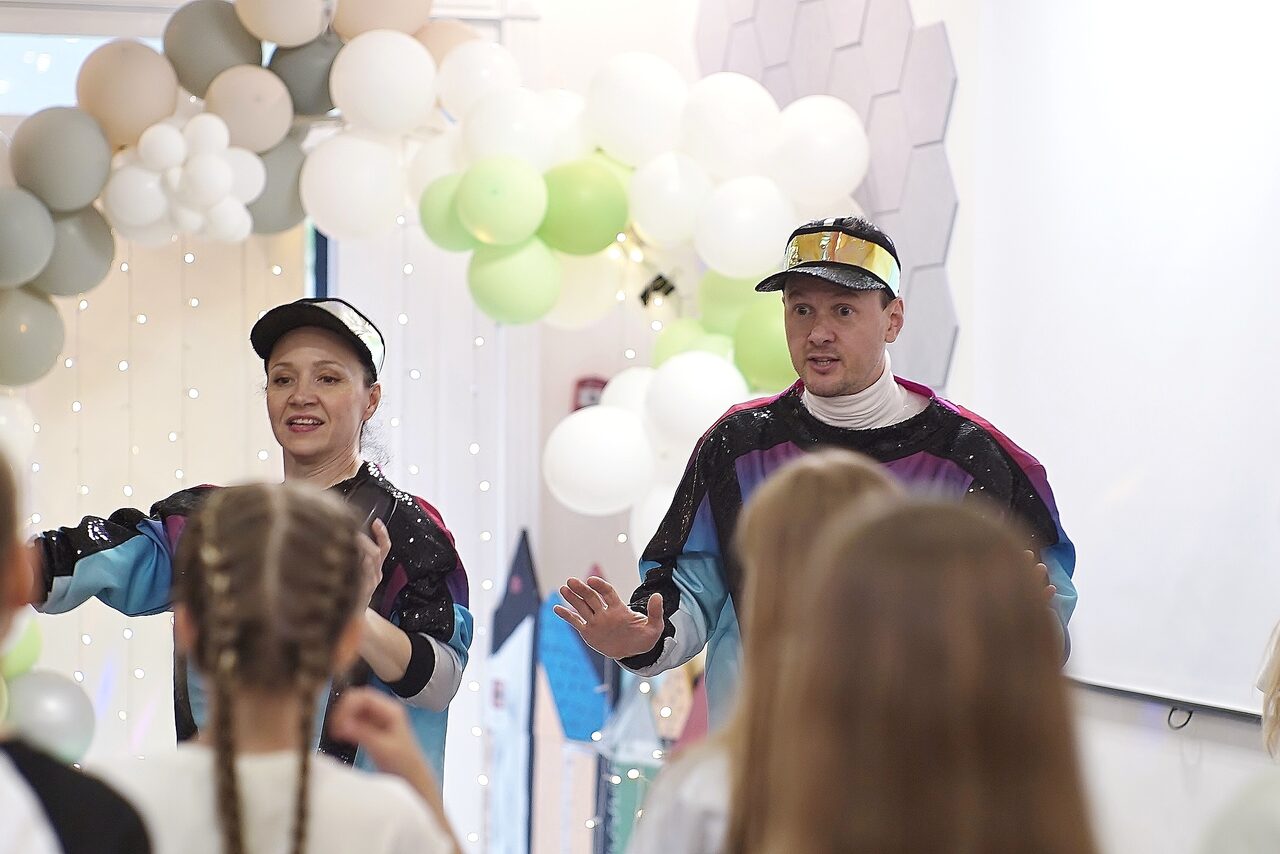 Арендовать Лофт для ярких душевных вечеринок