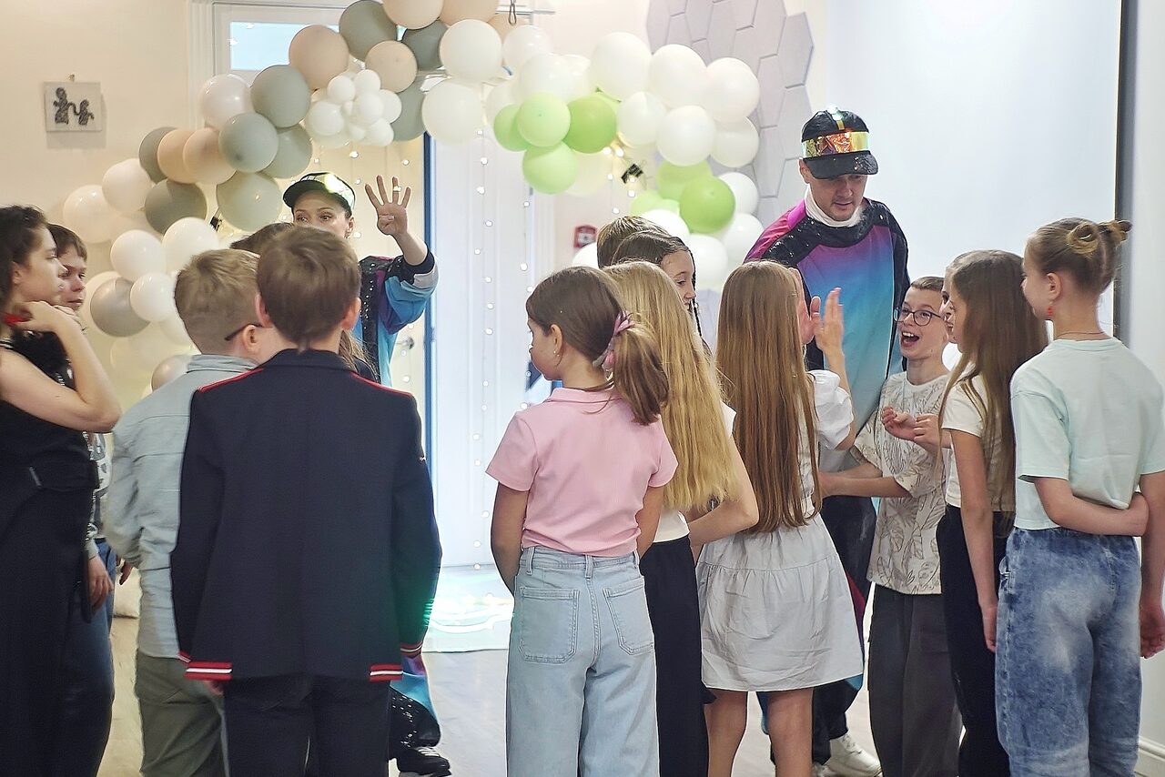 Арендовать Лофт для ярких душевных вечеринок