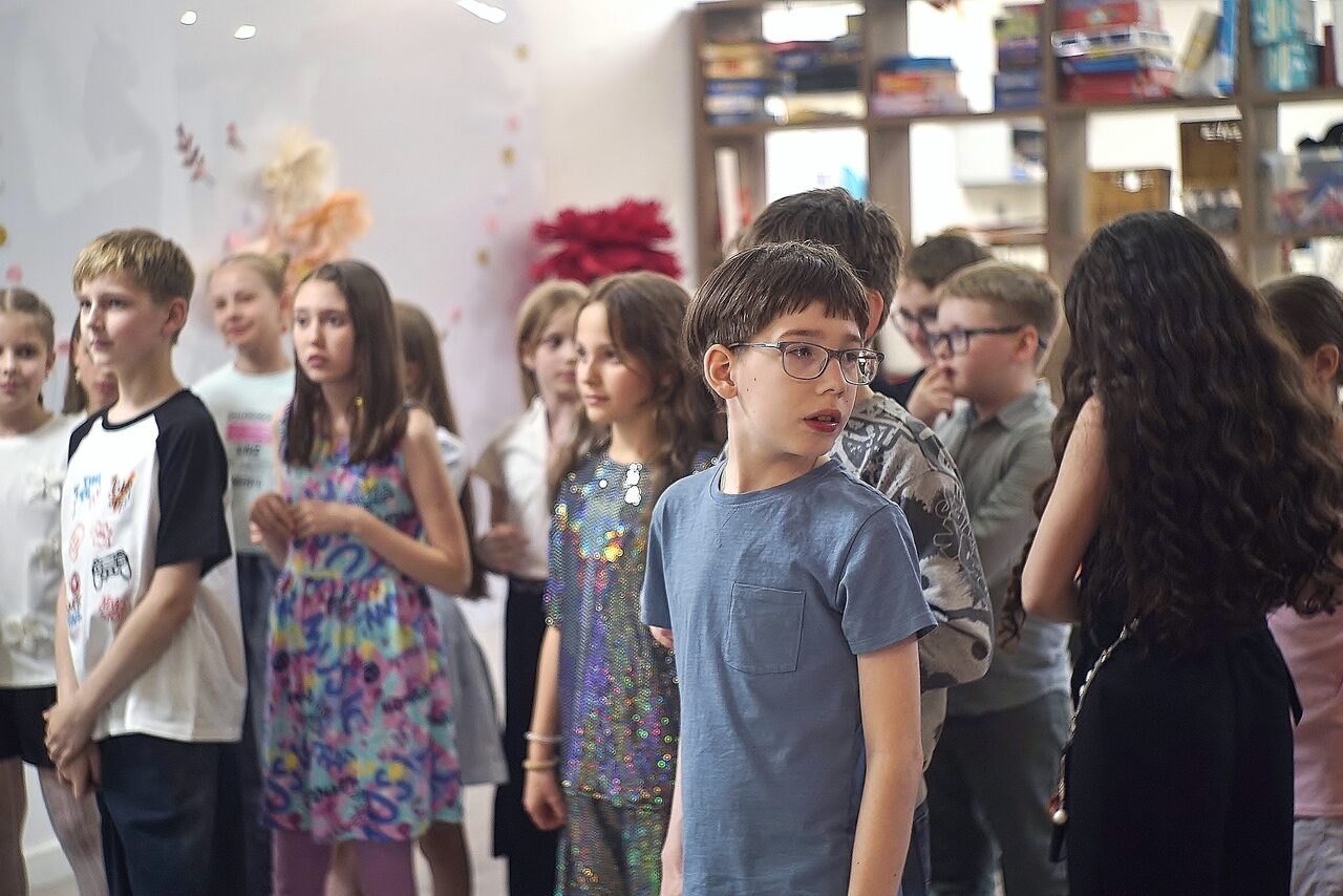 Арендовать Лофт для ярких душевных вечеринок