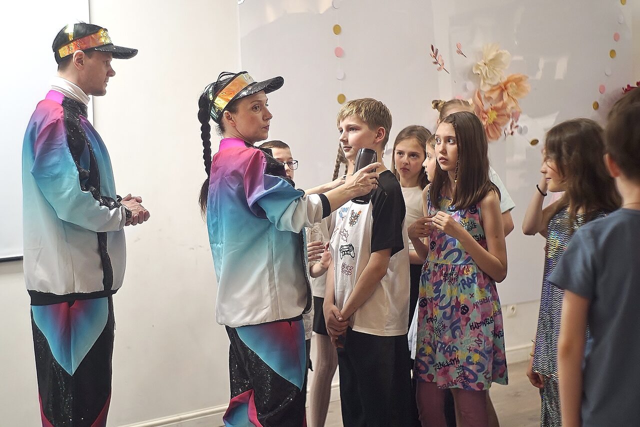 Арендовать Лофт для ярких душевных вечеринок