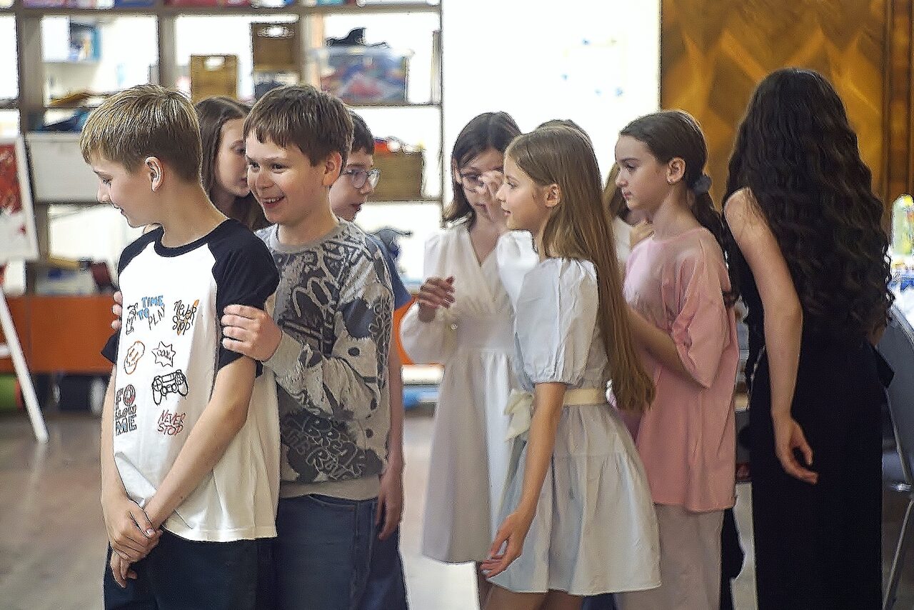 Арендовать Лофт для ярких душевных вечеринок