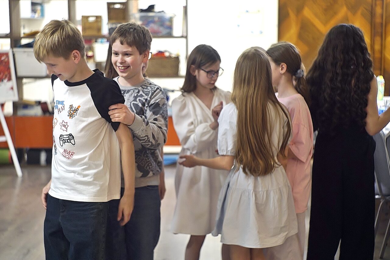 Арендовать Лофт для ярких душевных вечеринок