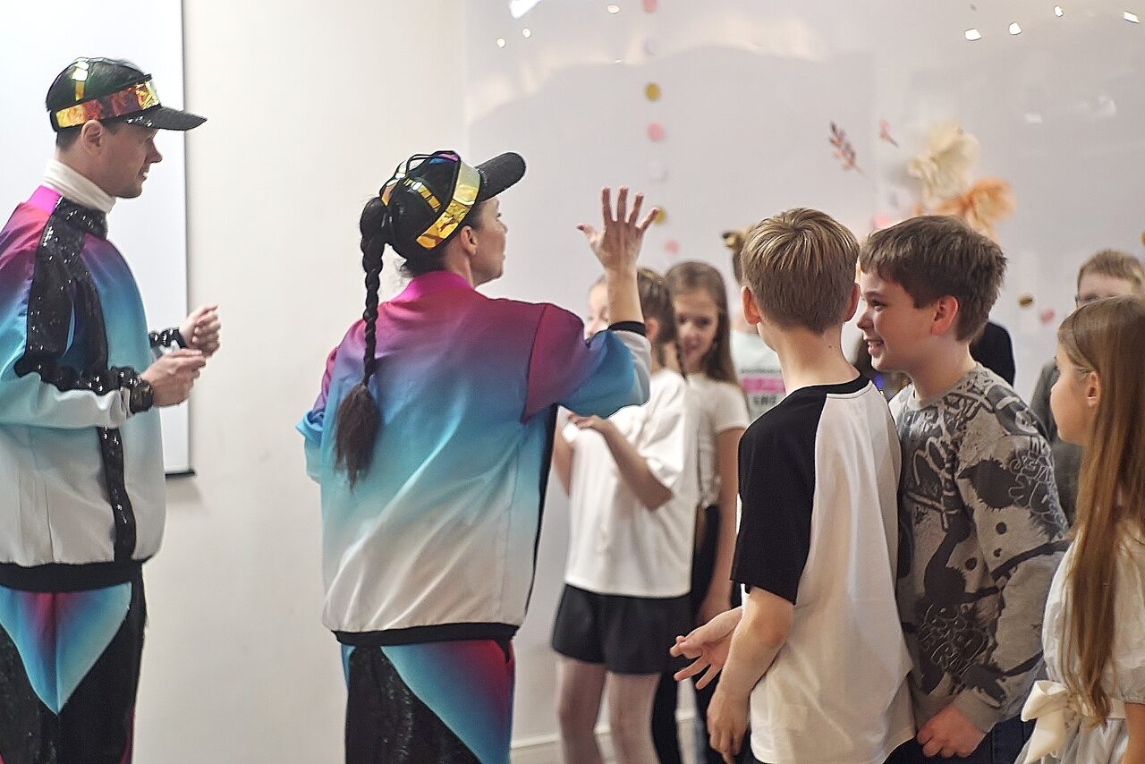 Арендовать Лофт для ярких душевных вечеринок