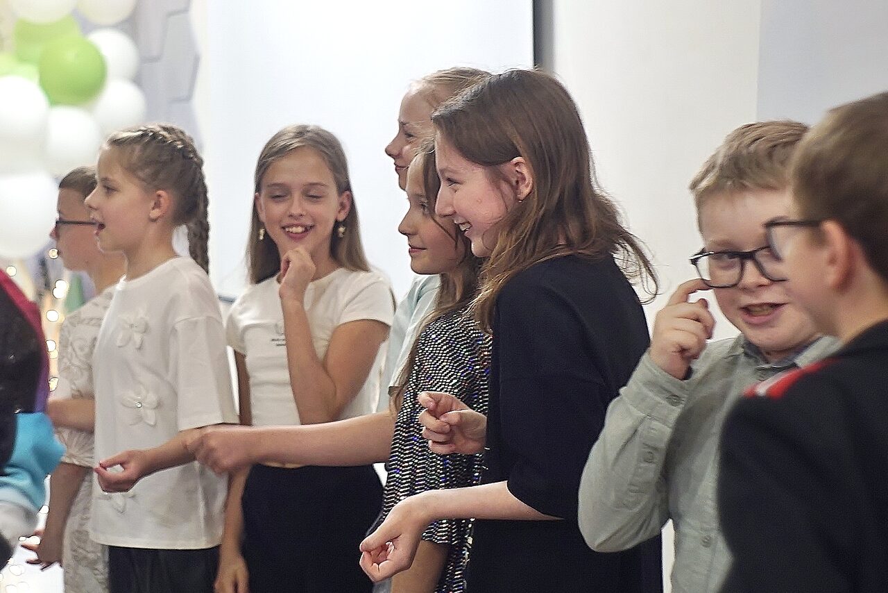 Арендовать Лофт для ярких душевных вечеринок