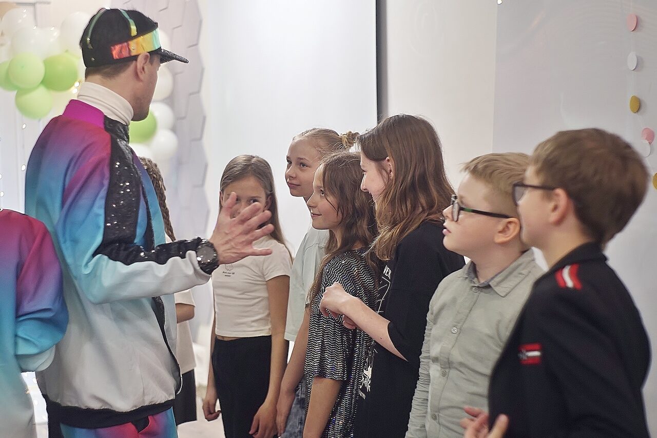 Арендовать Лофт для ярких душевных вечеринок