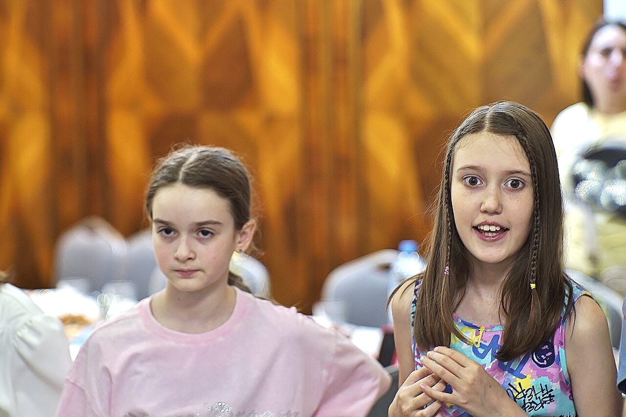 Арендовать Лофт для ярких душевных вечеринок