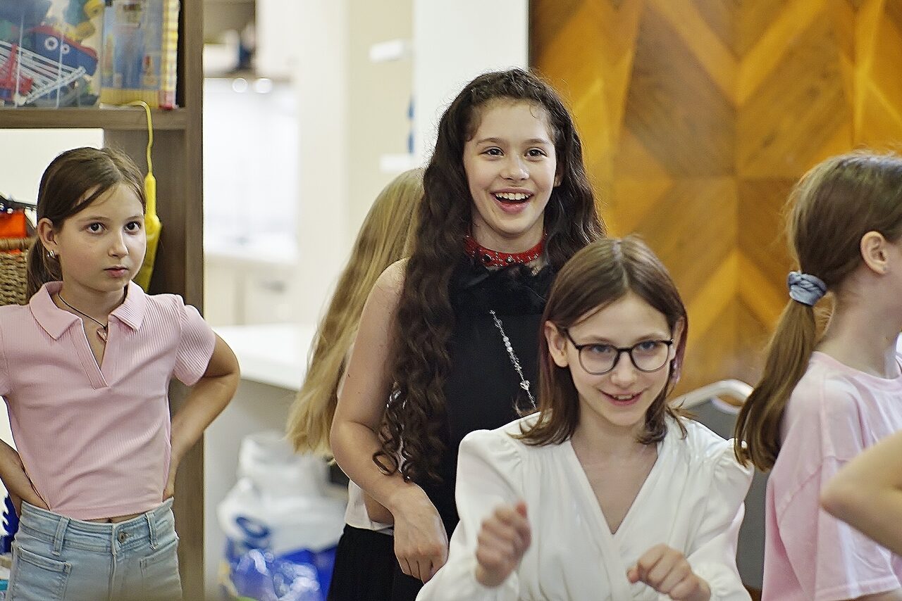 Арендовать Лофт для ярких душевных вечеринок