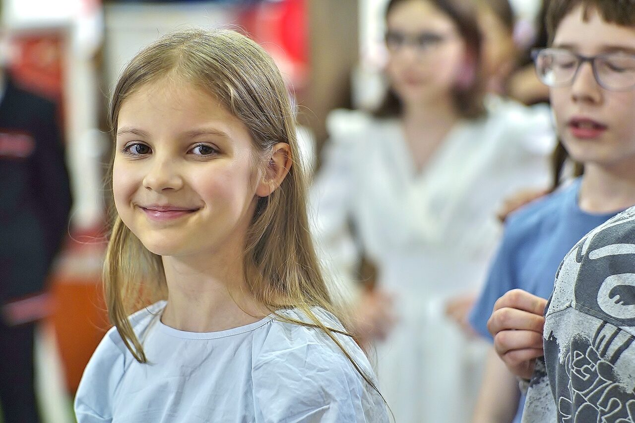 Арендовать Лофт для ярких душевных вечеринок