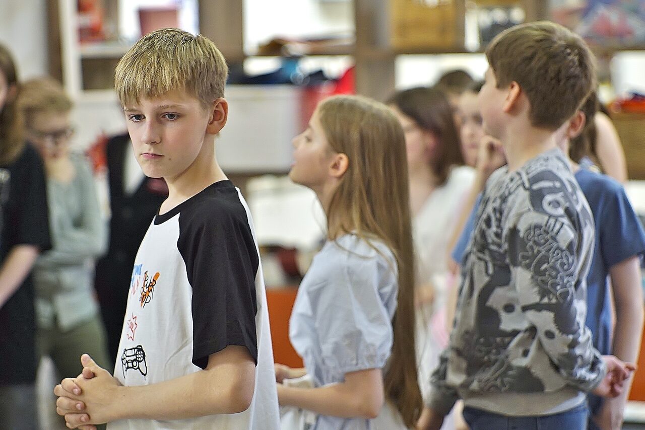 Арендовать Лофт для ярких душевных вечеринок