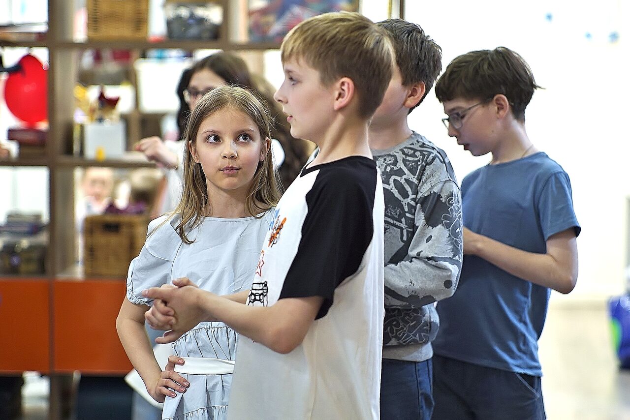 Арендовать Лофт для ярких душевных вечеринок