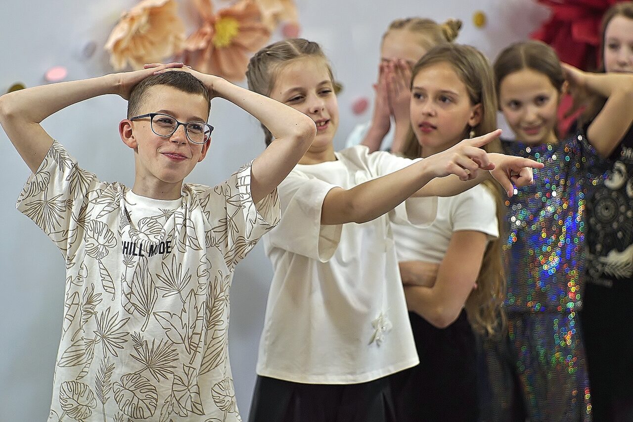 Арендовать Лофт для ярких душевных вечеринок