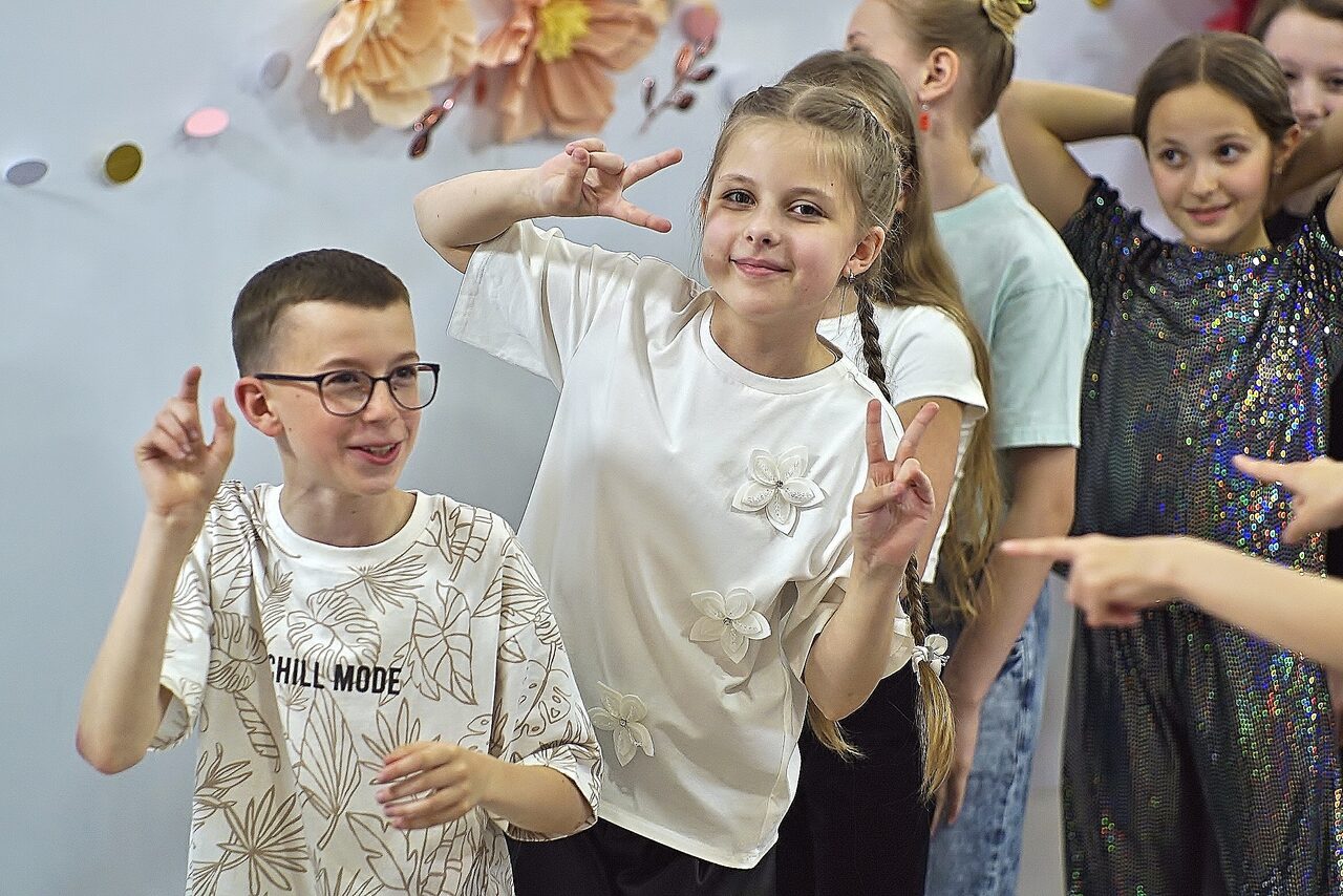 Арендовать Лофт для ярких душевных вечеринок