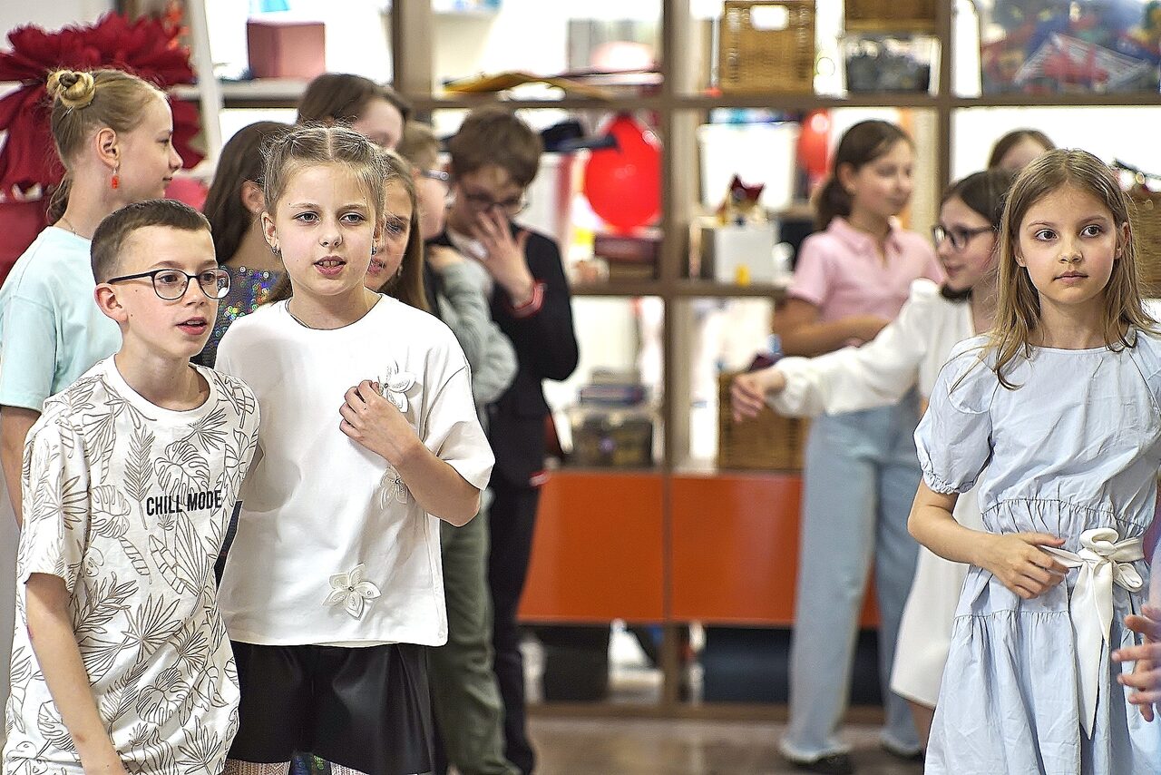 Арендовать Лофт для ярких душевных вечеринок