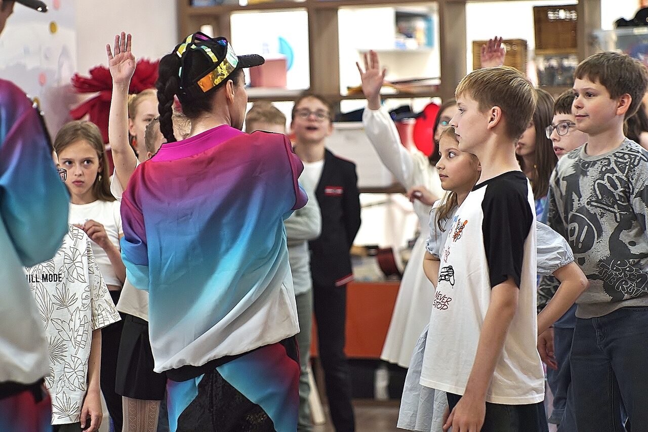 Арендовать Лофт для ярких душевных вечеринок