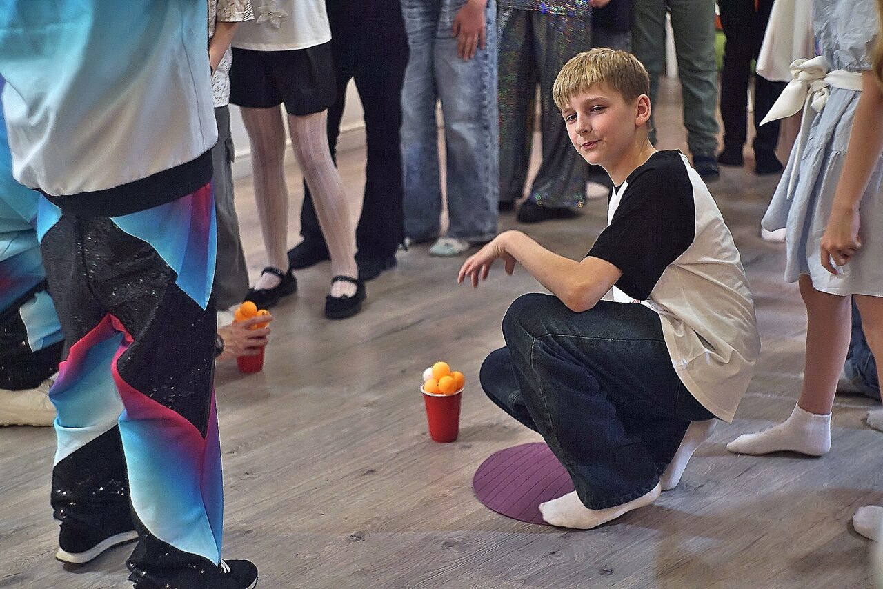 Арендовать Лофт для ярких душевных вечеринок