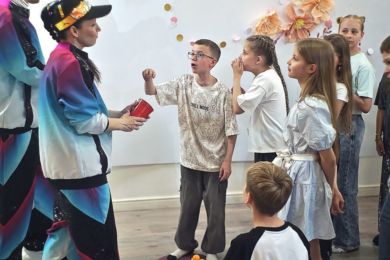 Арендовать Лофт для ярких душевных вечеринок