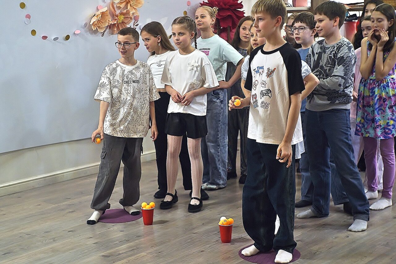 Арендовать Лофт для ярких душевных вечеринок