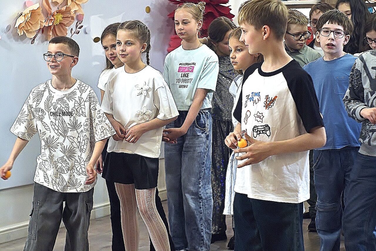 Арендовать Лофт для ярких душевных вечеринок