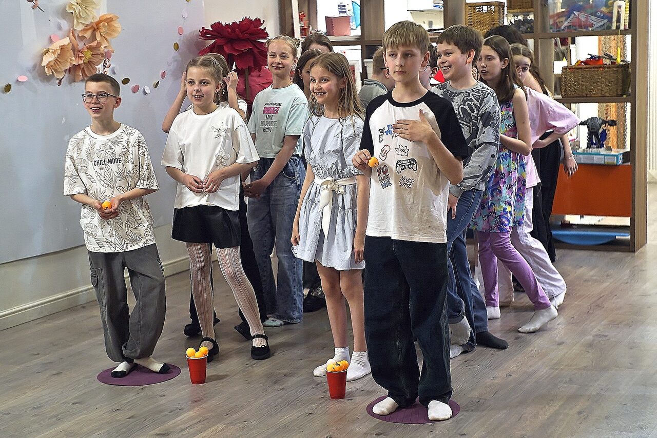 Арендовать Лофт для ярких душевных вечеринок