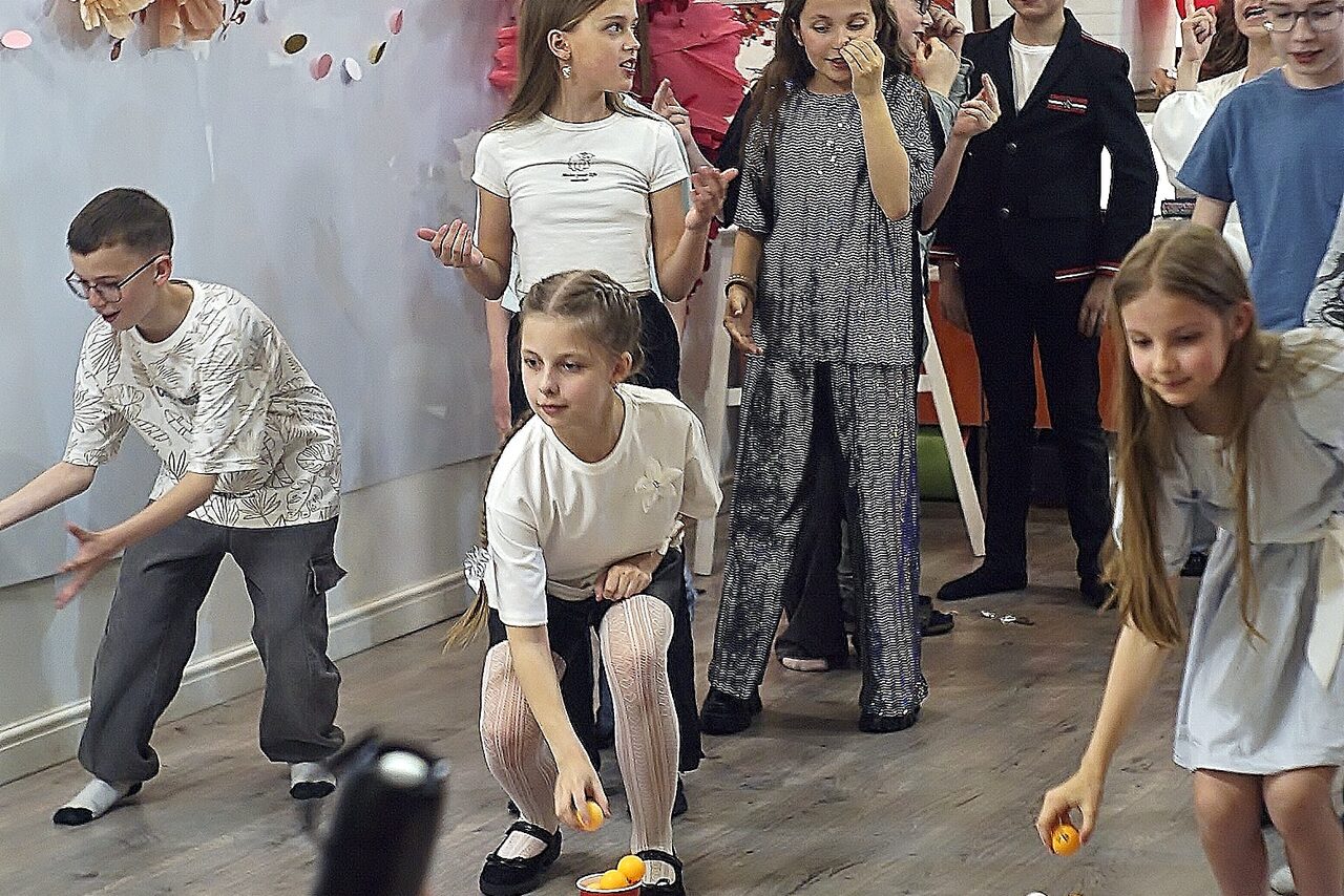 Арендовать Лофт для ярких душевных вечеринок