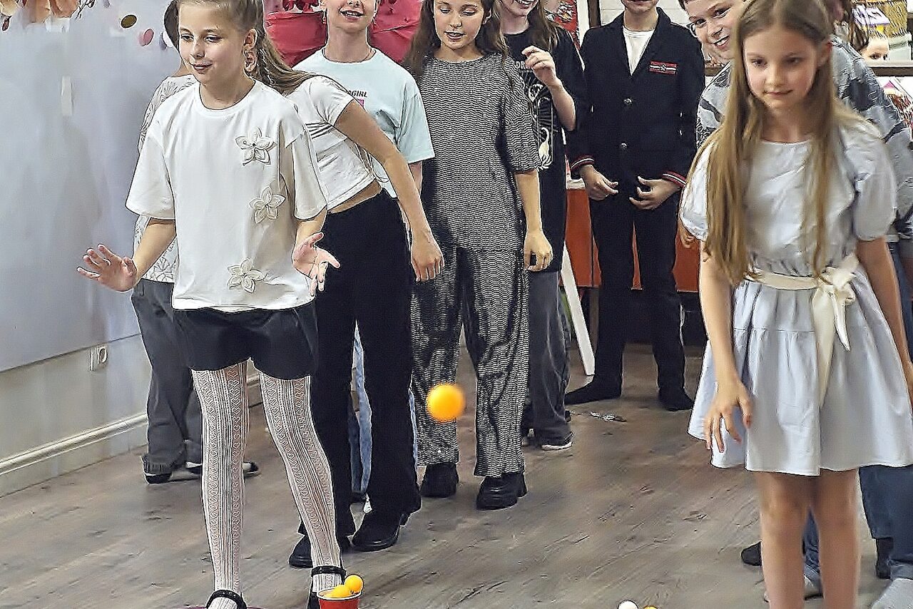 Арендовать Лофт для ярких душевных вечеринок