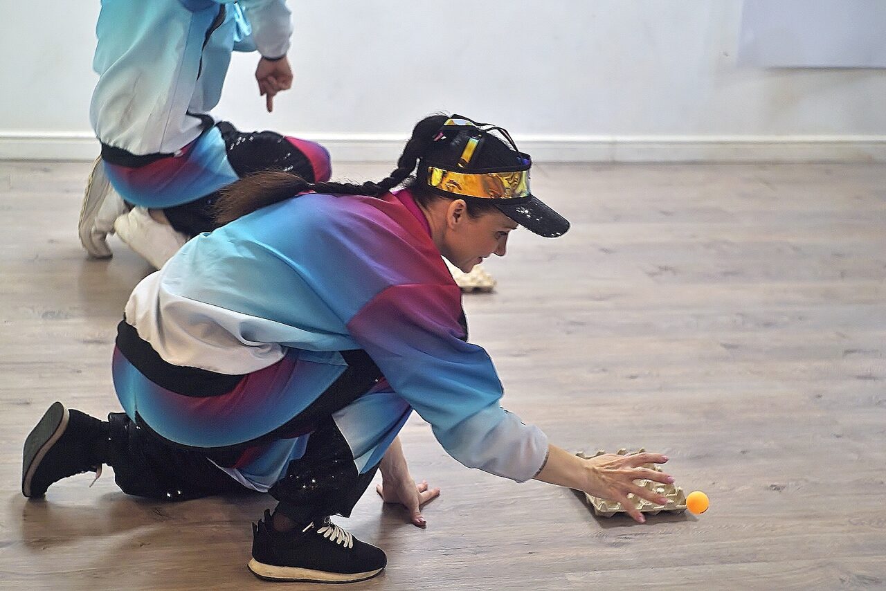 Арендовать Лофт для ярких душевных вечеринок