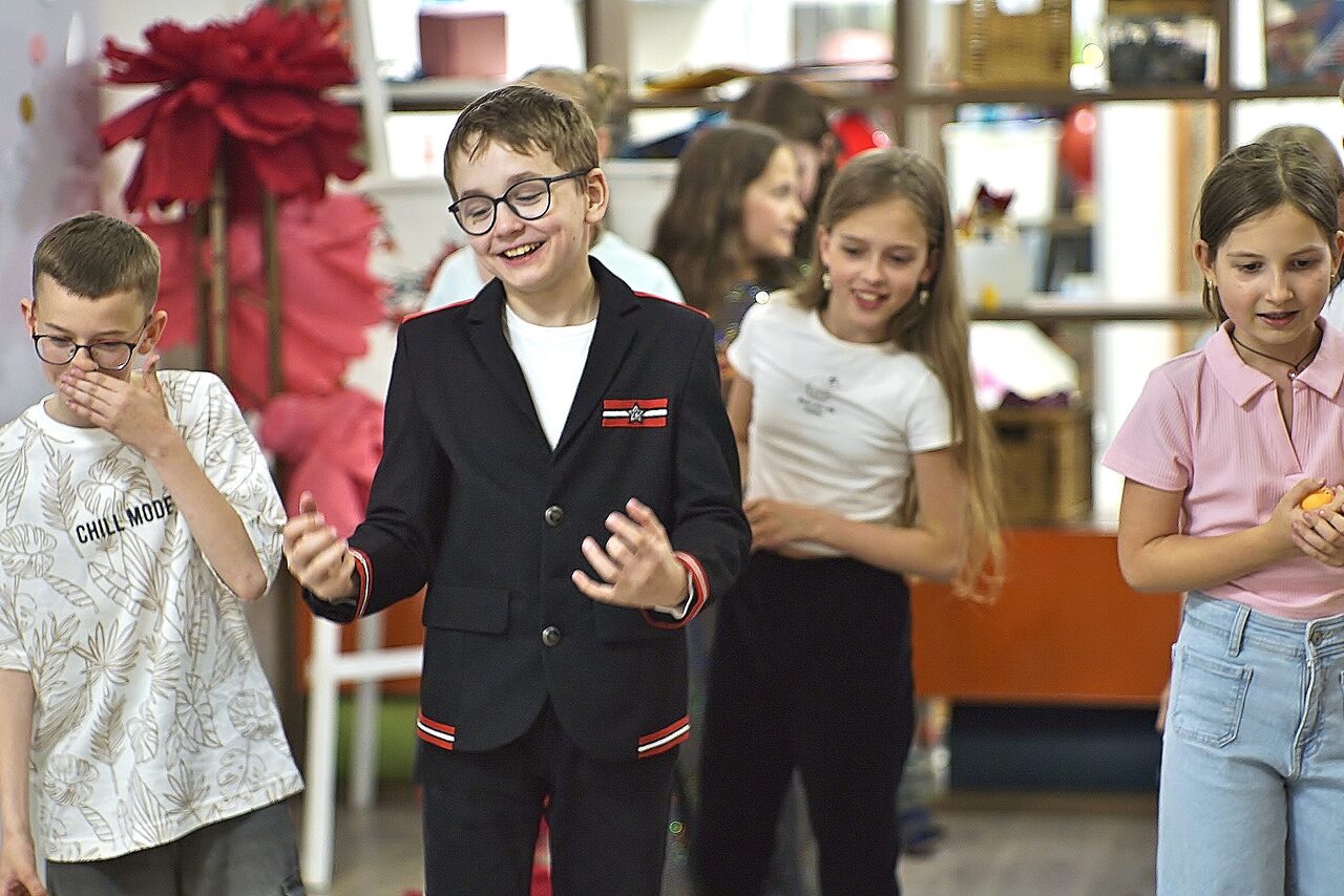 Арендовать Лофт для ярких душевных вечеринок