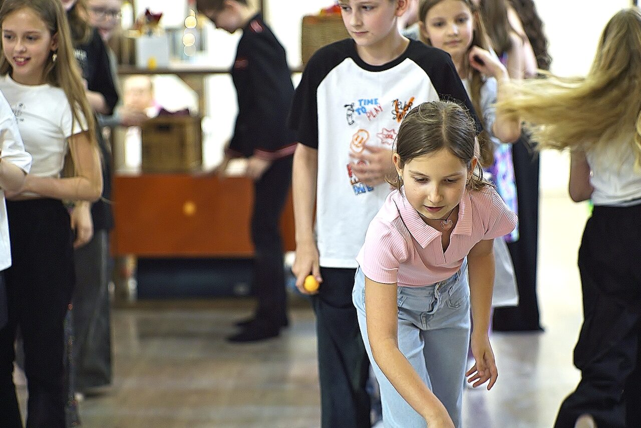 Арендовать Лофт для ярких душевных вечеринок