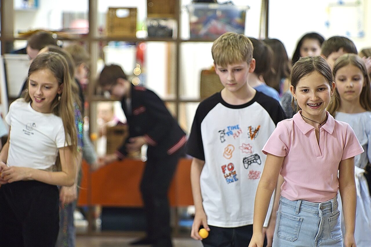 Арендовать Лофт для ярких душевных вечеринок