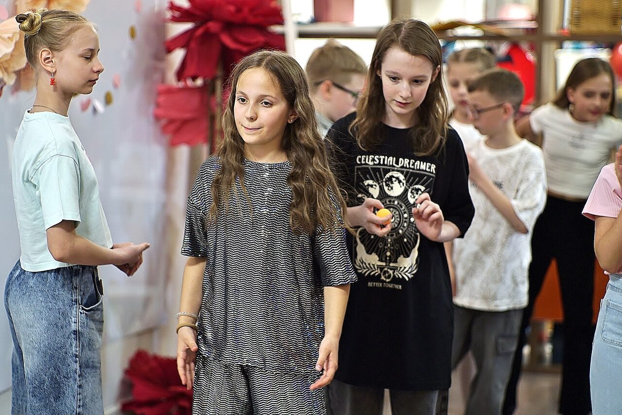 Арендовать Лофт для ярких душевных вечеринок