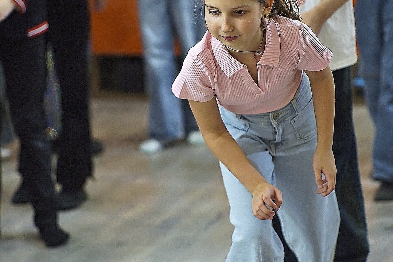 Арендовать Лофт для ярких душевных вечеринок