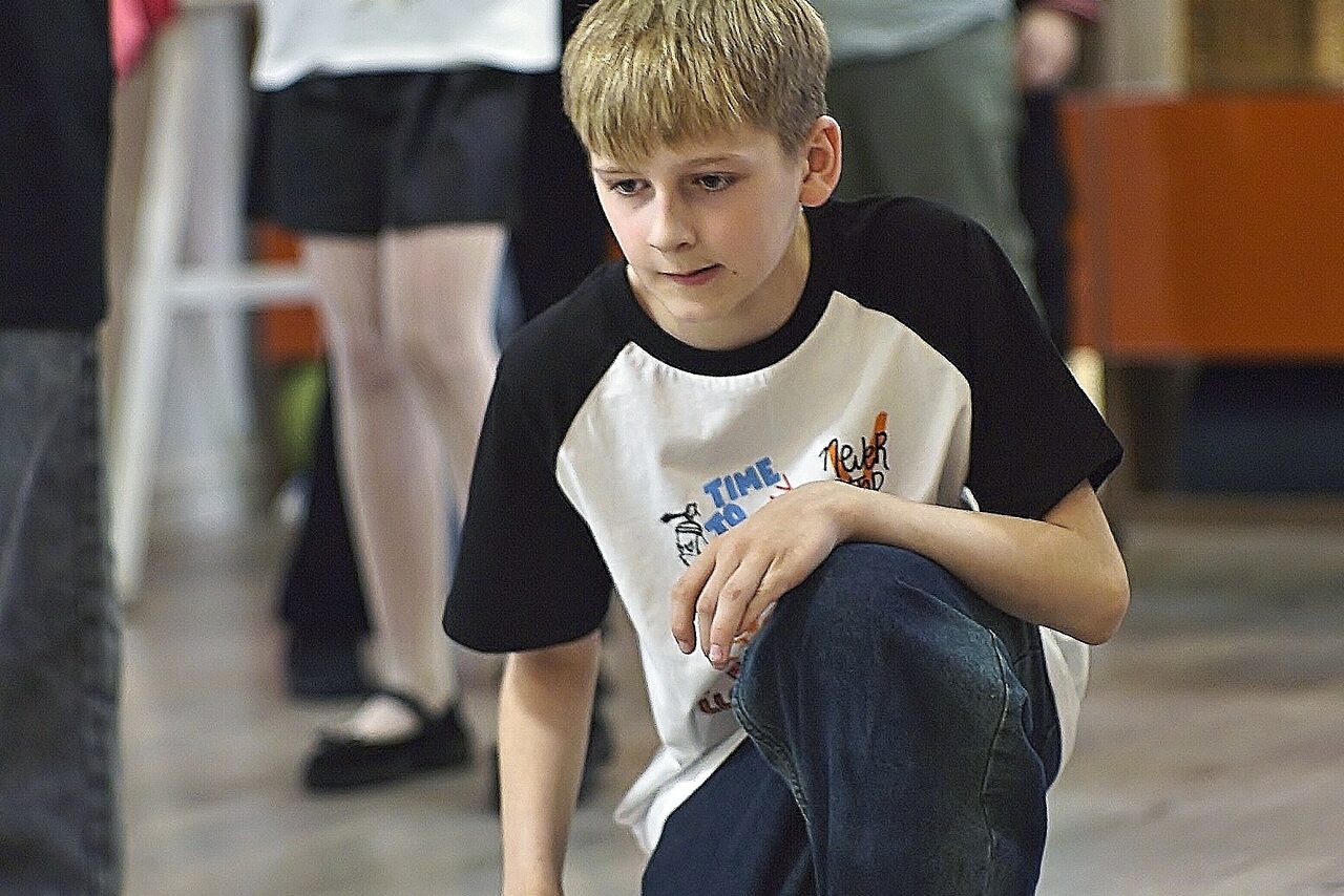 Арендовать Лофт для ярких душевных вечеринок