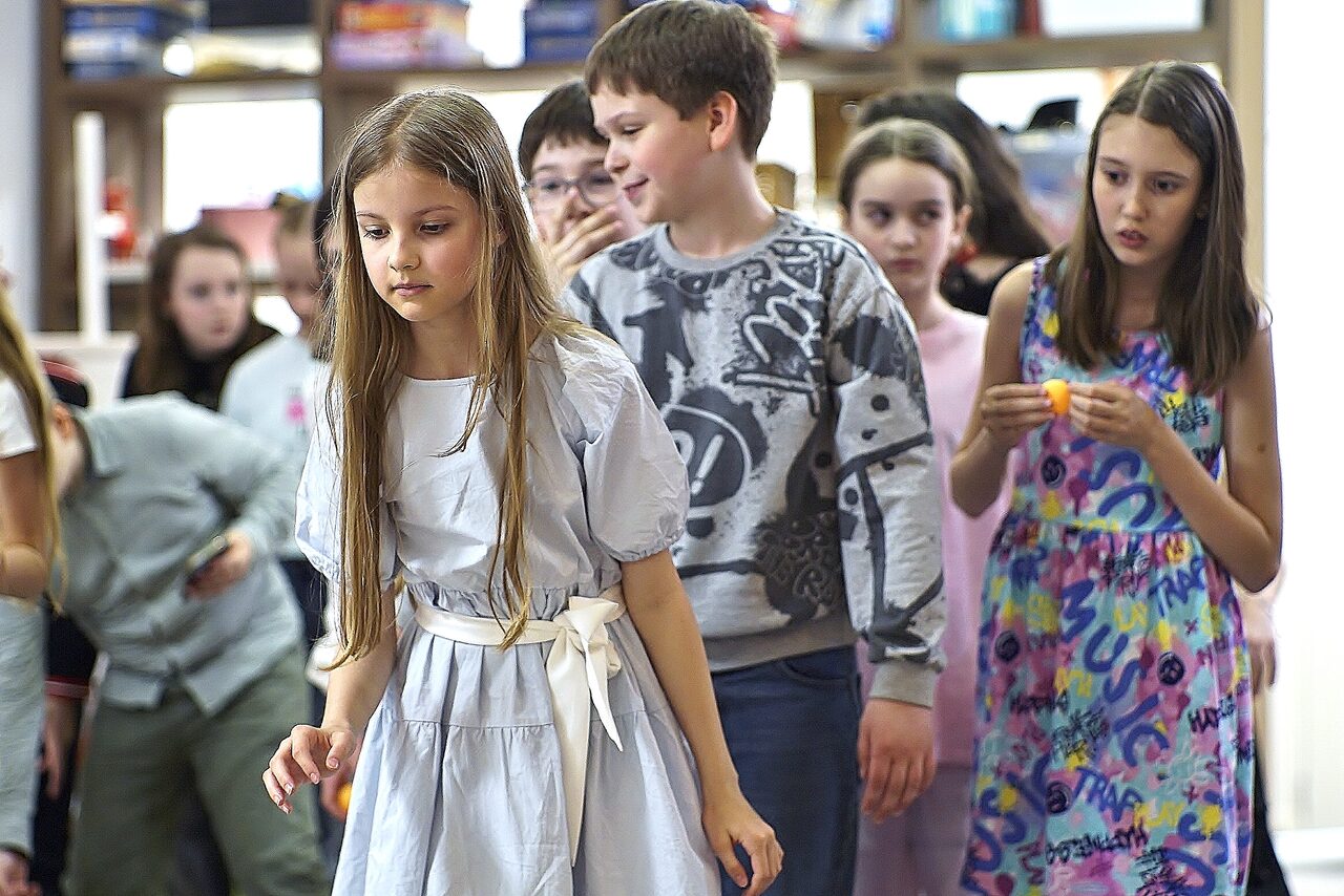 Арендовать Лофт для ярких душевных вечеринок