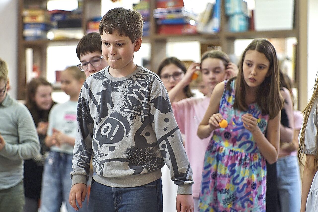 Арендовать Лофт для ярких душевных вечеринок