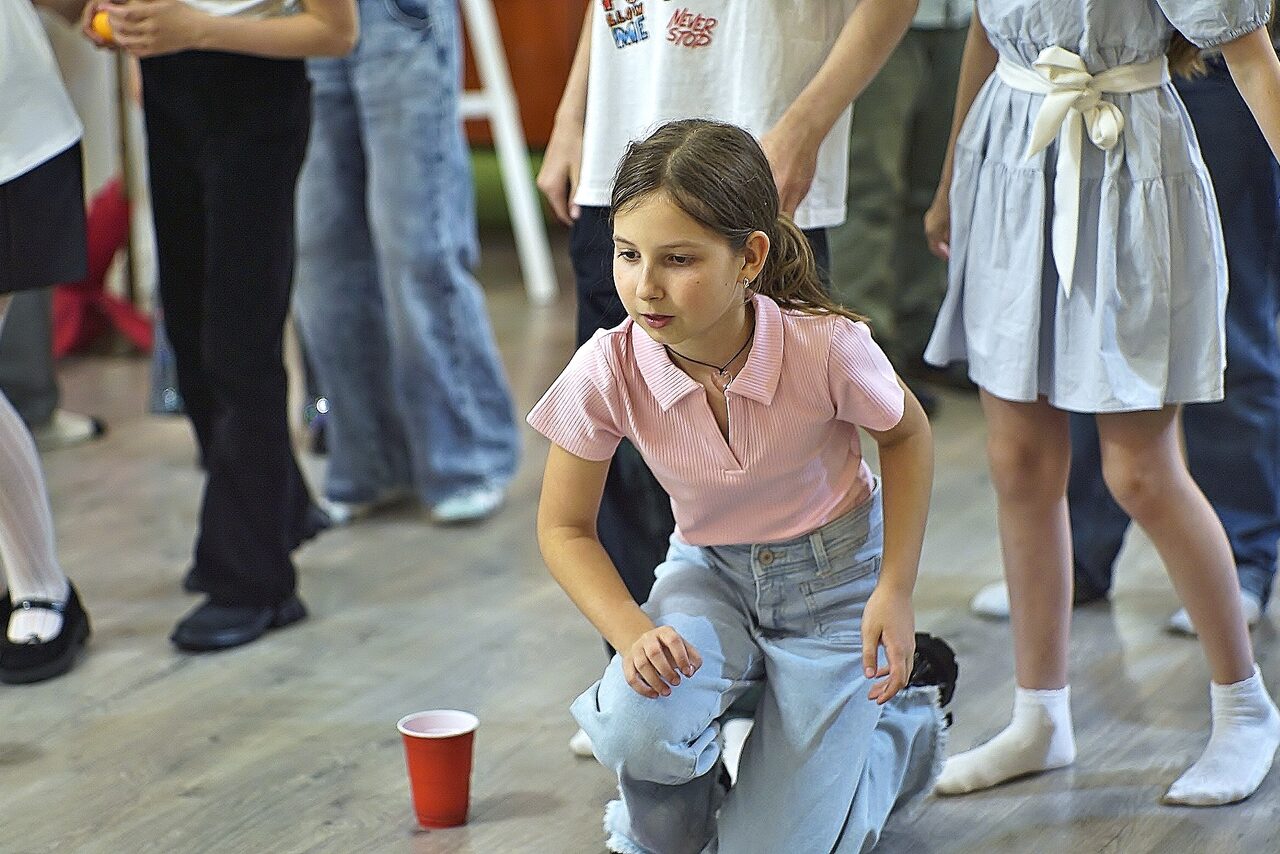 Арендовать Лофт для ярких душевных вечеринок