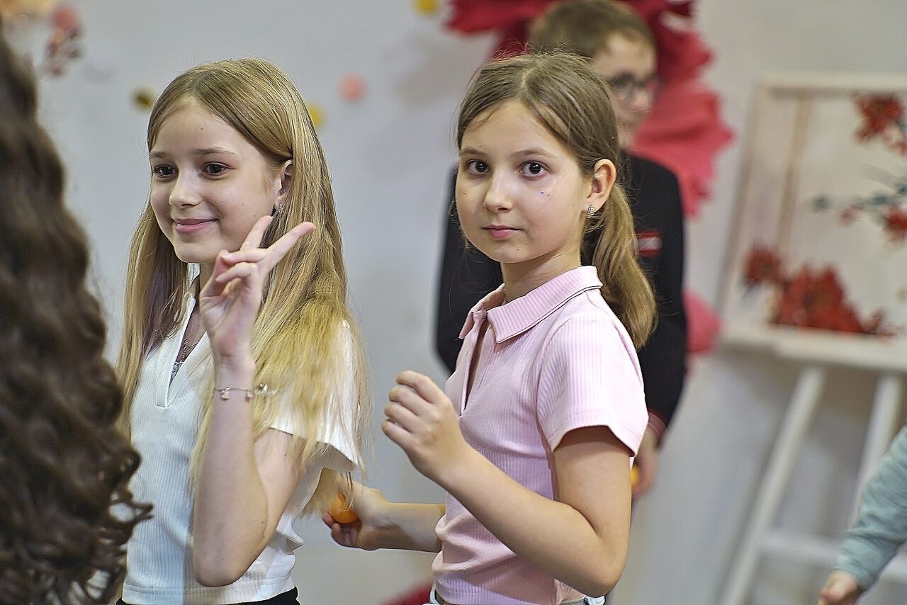 Арендовать Лофт для ярких душевных вечеринок