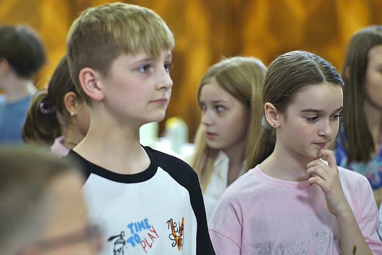 Арендовать Лофт для ярких душевных вечеринок